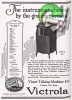 Victor 1921 13.jpg